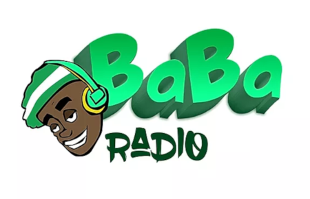Baba Radio